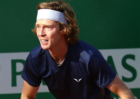 2022 French Open Betting Guide: Preview, Odds, & Picks.